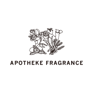 apotheke fragrance