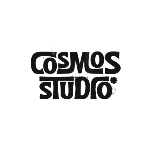 cosmos studio
