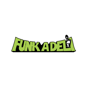 Funkadeli