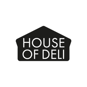 house of deil