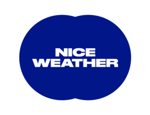 niceweather-logo