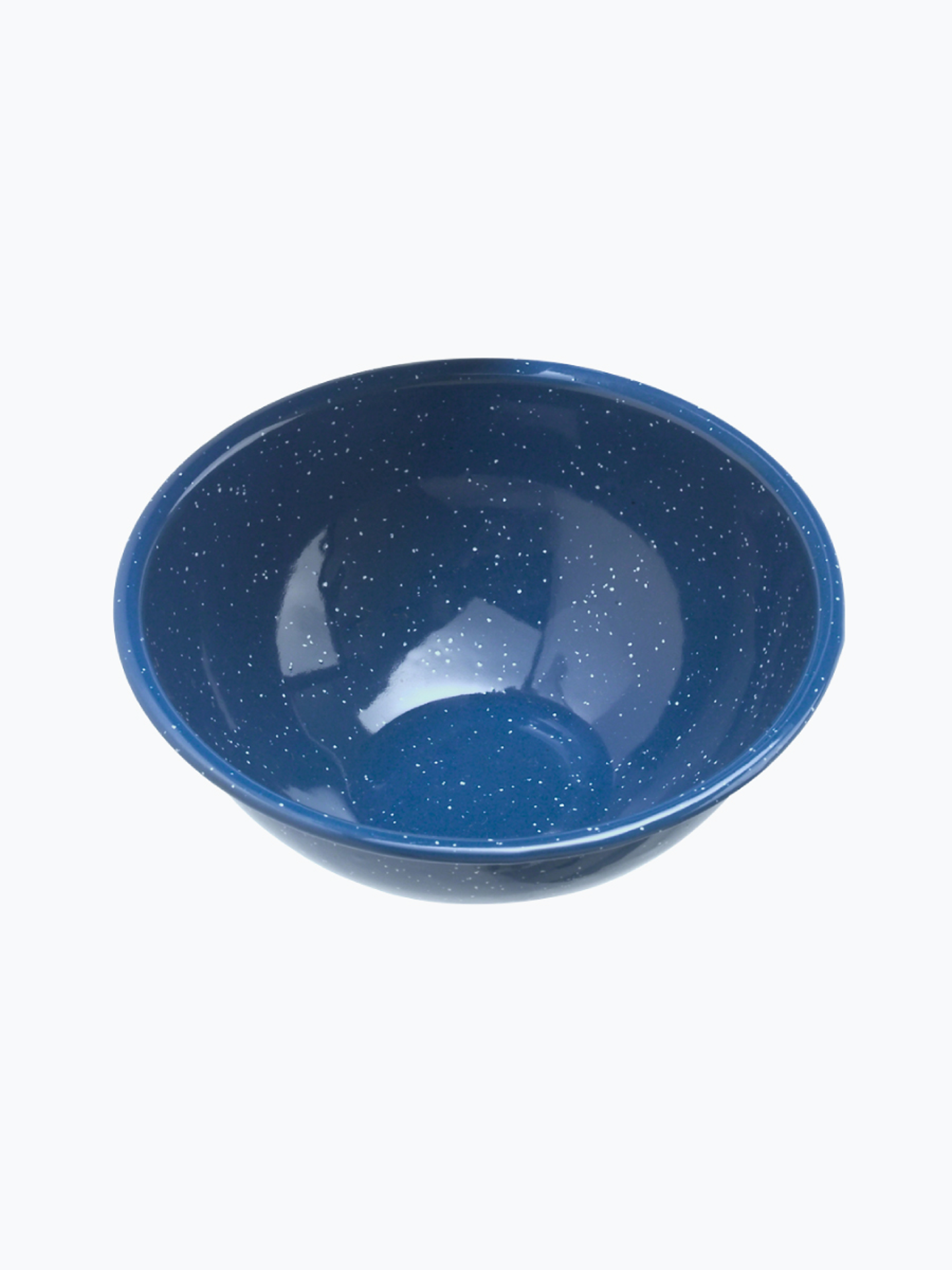 [GSI Outdoors] 6-INCH MIXING BOWL (BLUE)