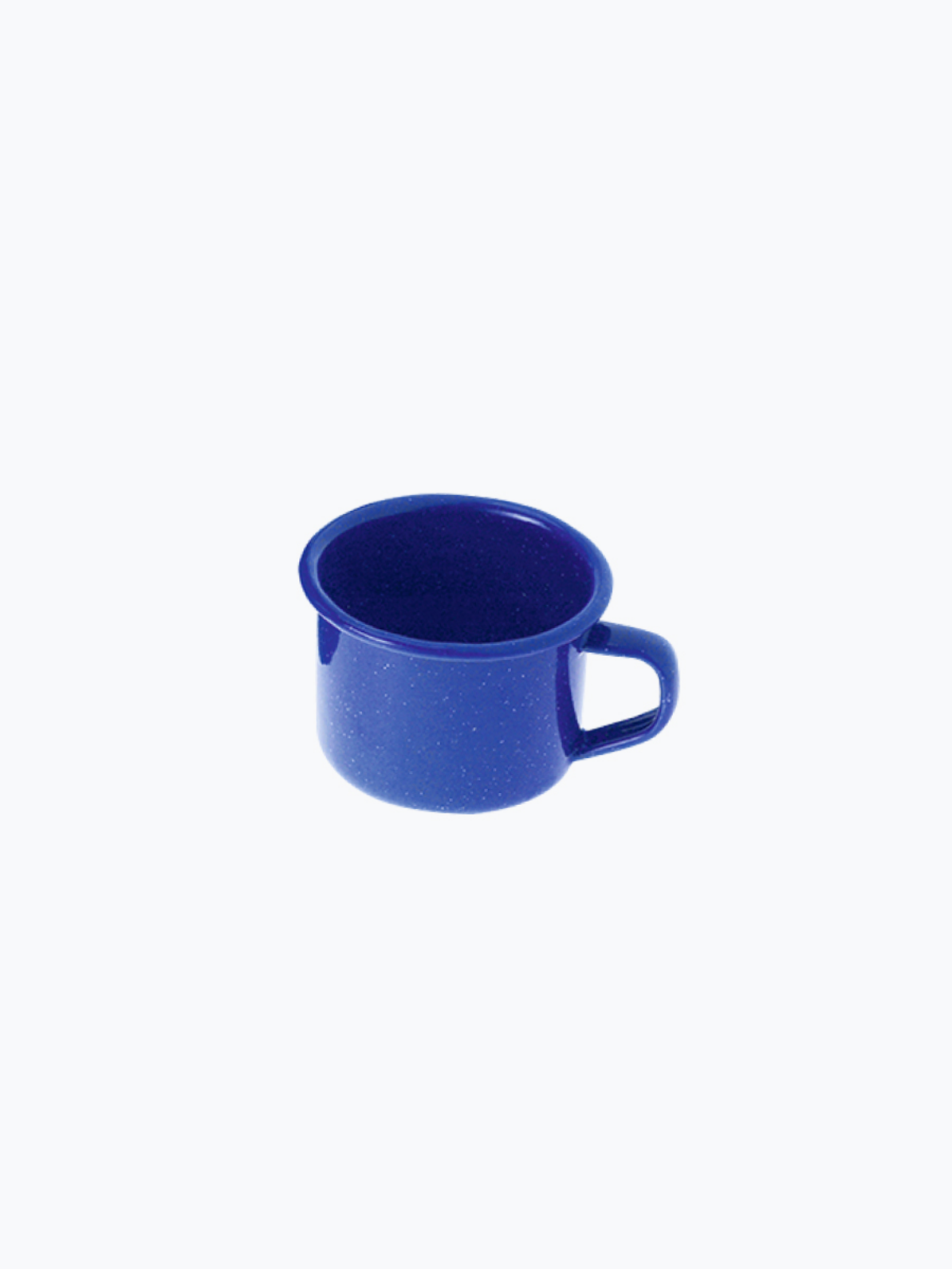 [GSI Outdoors] 4oz CUP (BLUE)