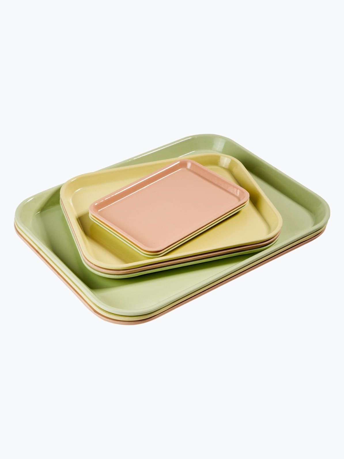 [Cambro] CAMTRAY S (NEW 3 COLORS)