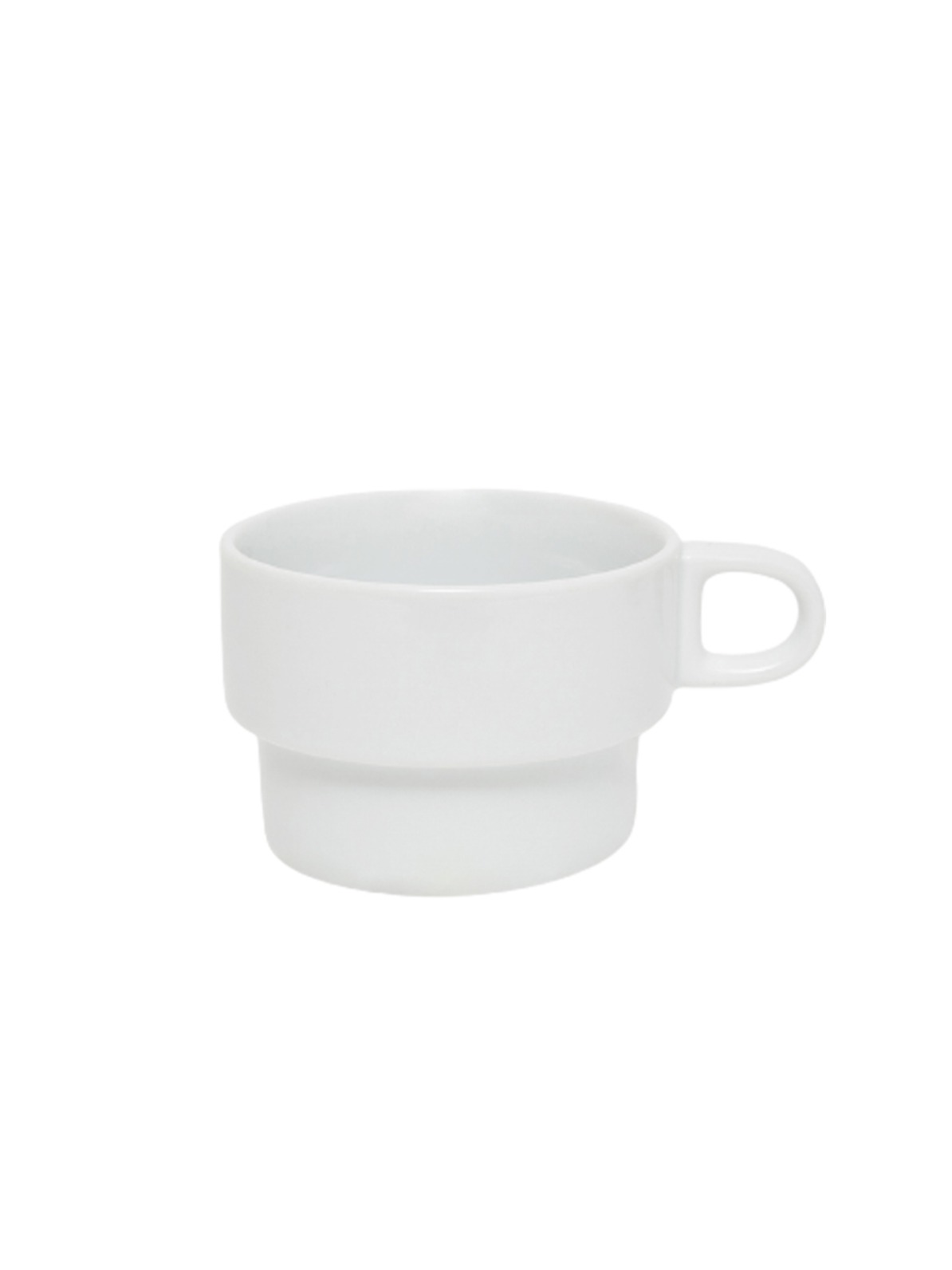 [TC100] COFFEE CUP