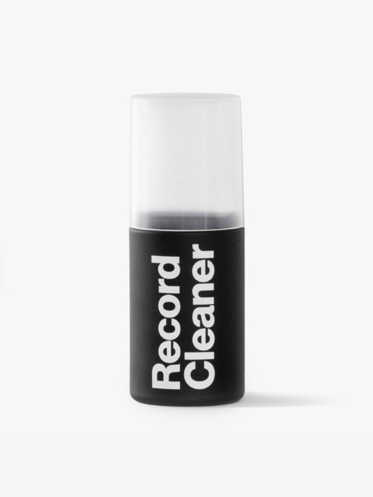 [AM LAB] RECORD CLEANER 200ml