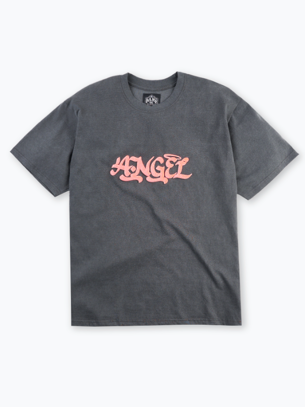 [Pame66] ANGEL TEE (PINK)